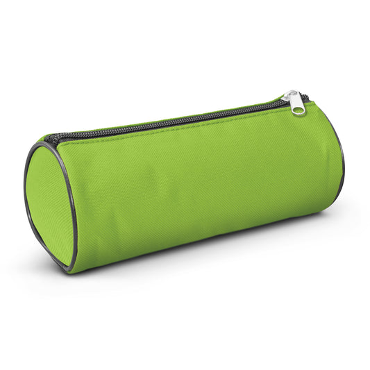 Radius Pencil Case with custom branded logo - Simply Merchandise