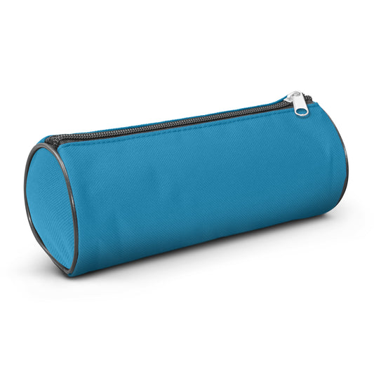 Radius Pencil Case with custom branded logo - Simply Merchandise