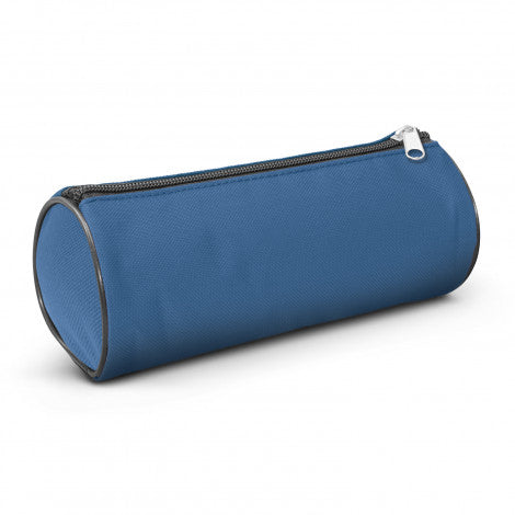 Radius Pencil Case - Simply Merchandise