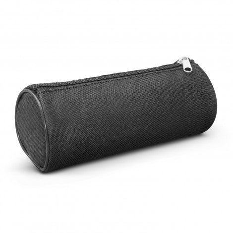 Radius Pencil Case - Simply Merchandise