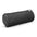 Radius Pencil Case - Simply Merchandise