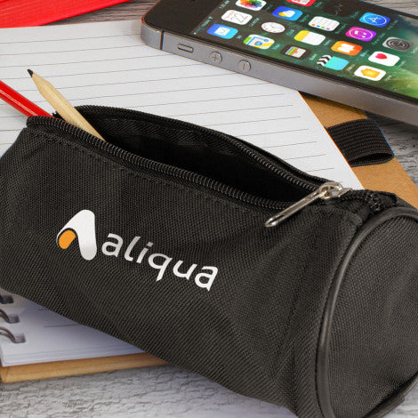 Radius Pencil Case - Simply Merchandise