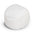 Hacky Sacks