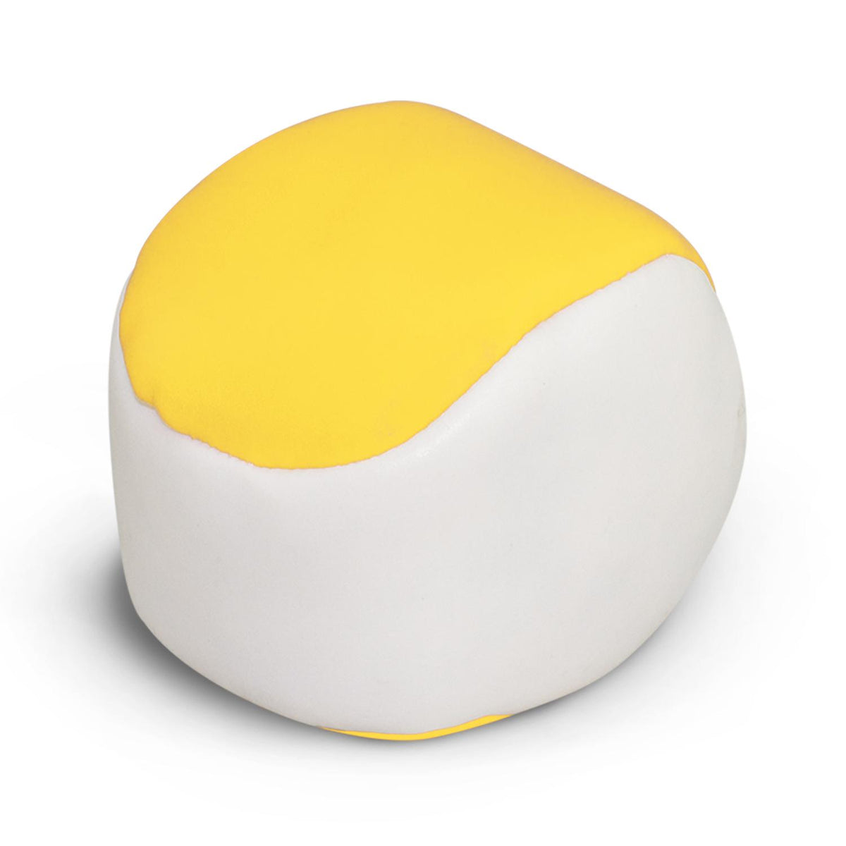 Hacky Sacks with custom branded logo - Simply Merchandise