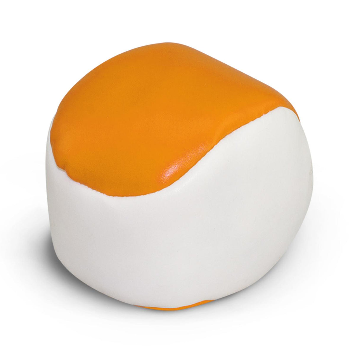Hacky Sacks with custom branded logo - Simply Merchandise