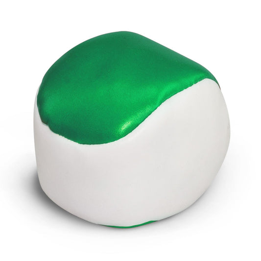 Hacky Sacks with custom branded logo - Simply Merchandise