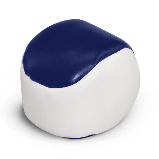 Hacky Sacks with custom branded logo - Simply Merchandise