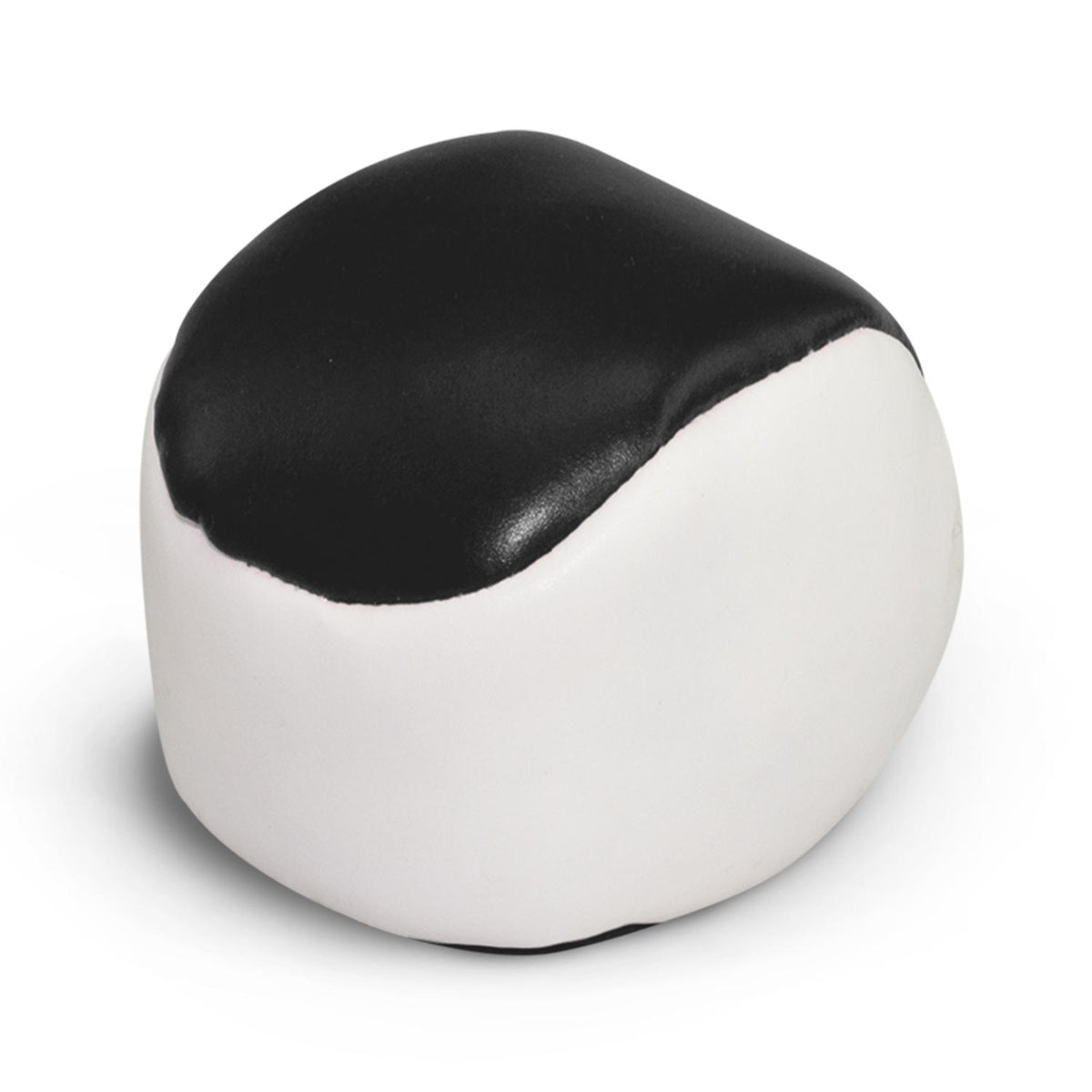 Hacky Sacks with custom branded logo - Simply Merchandise