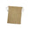 Jute Gift Bag - Medium - Simply Merchandise