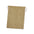 Jute Gift Bag - Large - Simply Merchandise
