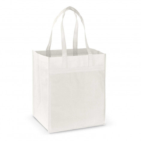 Mega Shopper Tote Bag - Simply Merchandise