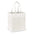 Mega Shopper Tote Bag