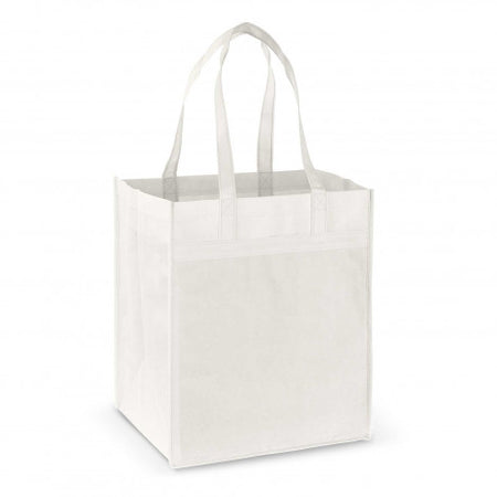 Mega Shopper Tote Bag - Simply Merchandise