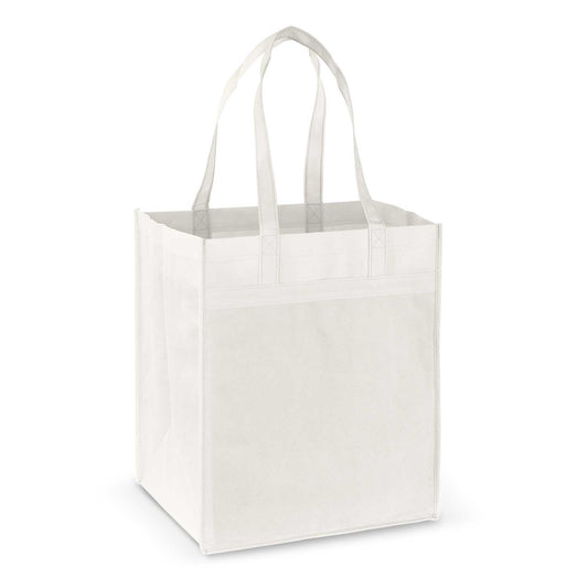 Mega Shopper Tote Bag - Simply Merchandise