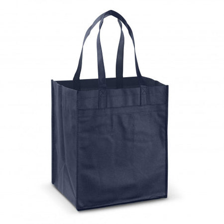 Mega Shopper Tote Bag - Simply Merchandise