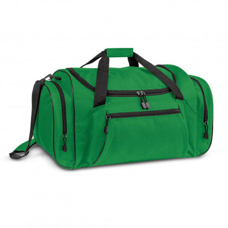 Champion Duffle Bag - Simply Merchandise