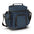 Laguna Cooler Bag - Simply Merchandise