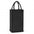 Donato Jute Double Wine Carrier - Simply Merchandise