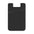 Meteor Phone Wallet - Simply Merchandise