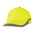 Flash Hi-Vis Cap - Simply Merchandise