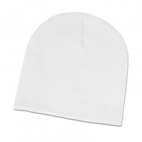Commando Beanie - Simply Merchandise