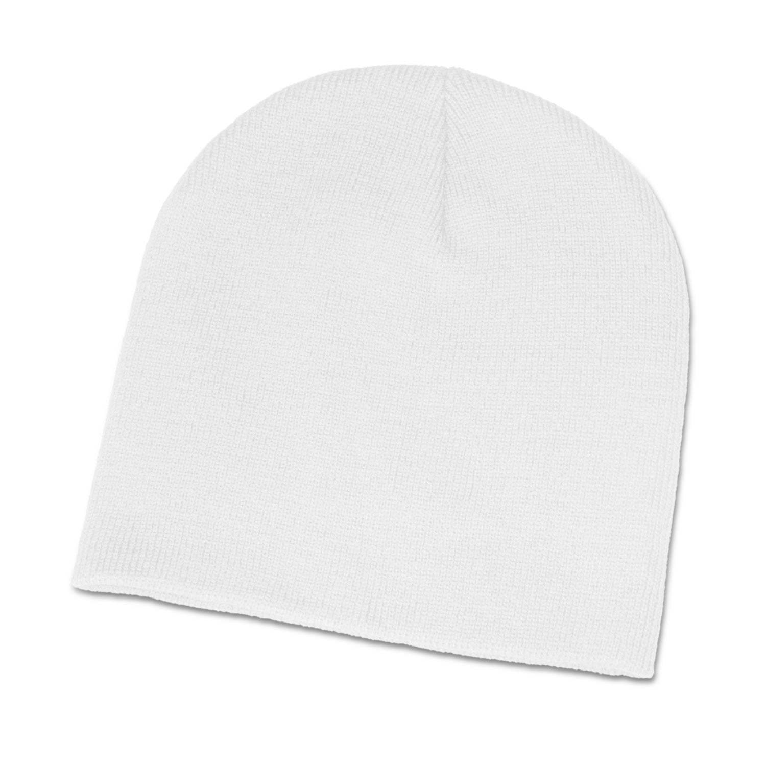 Commando Beanie - Simply Merchandise