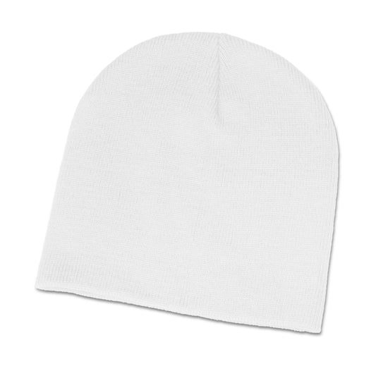 Commando Beanie - Simply Merchandise