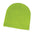 Commando Beanie - Simply Merchandise