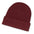 Everest Beanie
