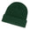 Everest Beanie