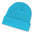 Everest Beanie