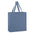 Carnaby Cotton Tote Bag - Colours