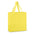 Carnaby Cotton Tote Bag - Colours