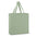 Carnaby Cotton Tote Bag - Colours
