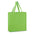 Carnaby Cotton Tote Bag - Colours