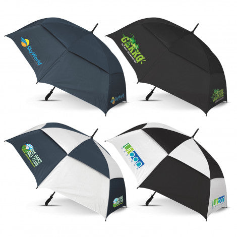 Trident Sports Umbrella - Simply Merchandise