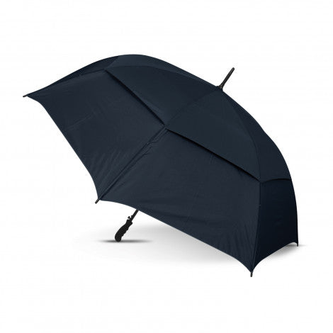 Trident Sports Umbrella - Simply Merchandise