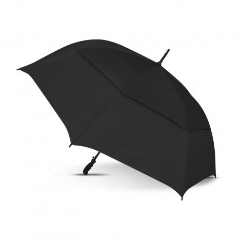 Trident Sports Umbrella - Simply Merchandise