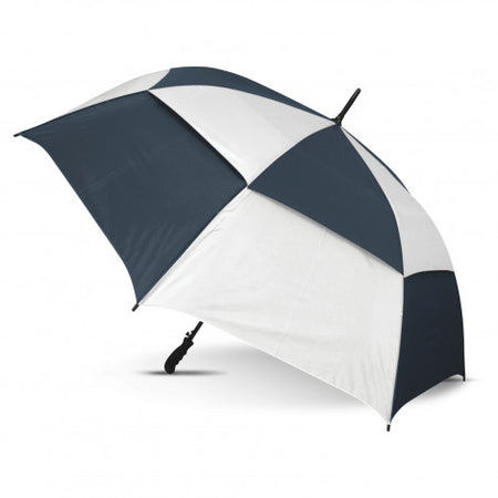 Trident Sports Umbrella - Simply Merchandise