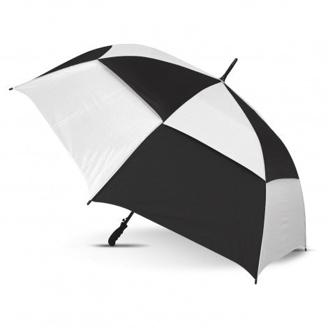 Trident Sports Umbrella - Simply Merchandise