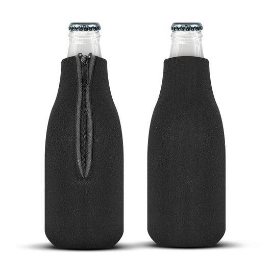 Bottle Buddy - Simply Merchandise