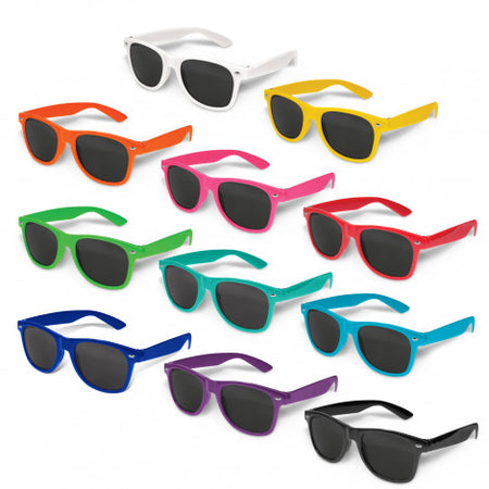 Malibu Premium Sunglasses - Simply Merchandise