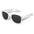 Malibu Premium Sunglasses - Simply Merchandise