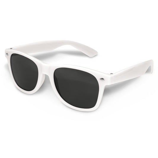 Malibu Premium Sunglasses with custom branded logo - Simply Merchandise