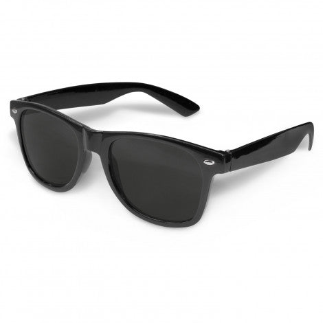 Malibu Premium Sunglasses - Simply Merchandise