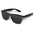 Malibu Premium Sunglasses - Simply Merchandise