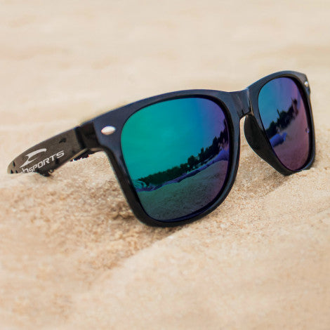 Malibu Premium Sunglasses - Simply Merchandise