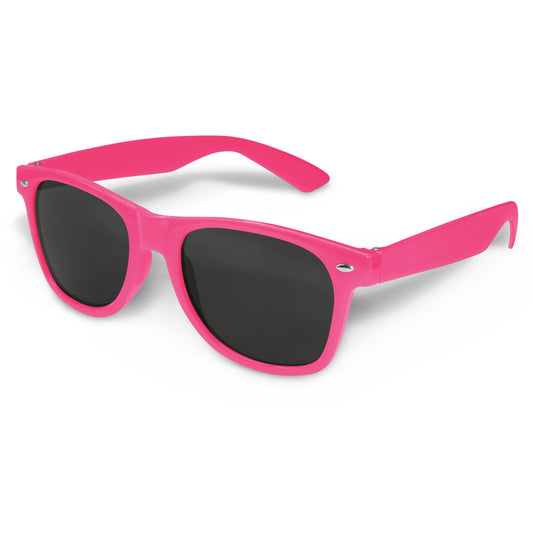 Malibu Premium Sunglasses with custom branded logo - Simply Merchandise