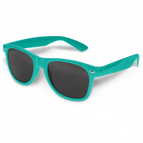 Malibu Premium Sunglasses - Simply Merchandise