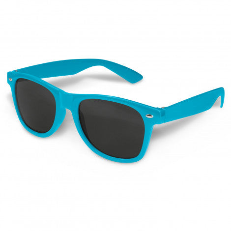 Malibu Premium Sunglasses - Simply Merchandise